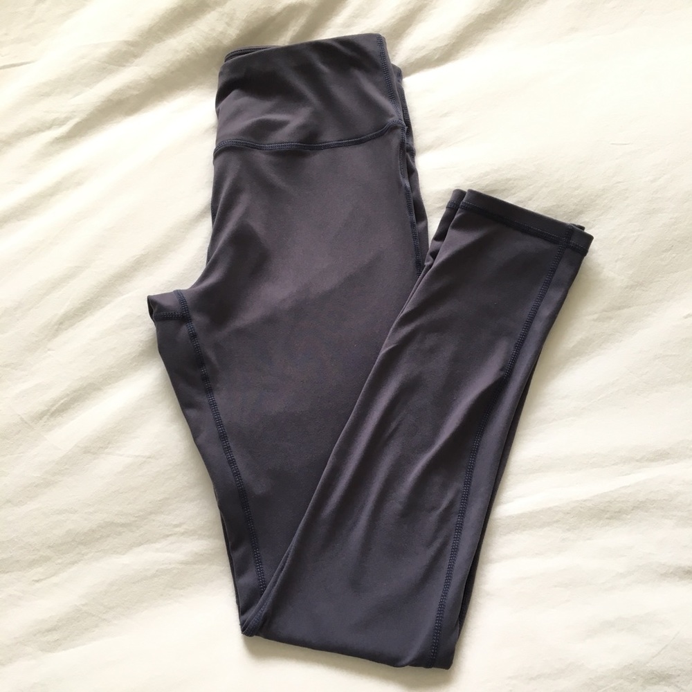 Queenieke workout leggings